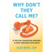Why Don't They Call Me?: 8 Tips for converting wedding & event inquiries into sales