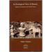An Ecological View of History: Japanese Civilization in the World Context