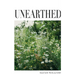 Unearthed