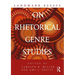 Landmark Essays on Rhetorical Genre Studies