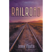 Railroad