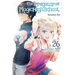 The Irregular at Magic High School, Vol. 26 (Light Novel): Volume 26
