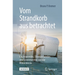 Vom Strandkorb Aus Betrachtet: Faszinierendes, Überraschendes Und Unvermutetes Von Der Meeresküste