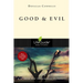 Good & Evil: 8 Studies for Individuals or Groups