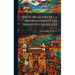 Breve relacion de la destruccion de las Indias Occidentales