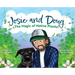 Josie and Doug: The Magic of Native Plants!