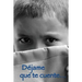 Dejame Que Te Cuente Vol II