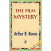 The Film Mystery