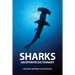 Sharks: An Eponym Dictionary