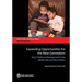 Expanding Opportunities for the Next Generation