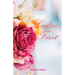 Ladies First