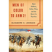 Men of Color to Arms!: Black Soldiers, Indian Wars, and the Quest for Equality