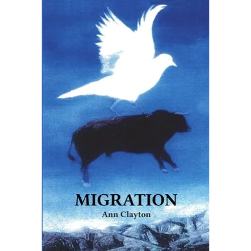 Migration