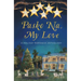Pasko Na, My Love