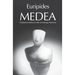 Medea