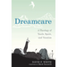 Dreamcare