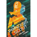 The Princess Scout