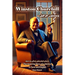Winston Churchill: The Inspiring Story of a Genius in Farsi and English