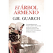 Arbol Armenio, El