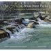The Art of Texas State Parks: A Centennial Celebration, 1923-2023