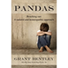 P A N D A S: Reaching out - A natural and homeopathic approach