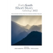 Forty South Short Story Anthology 2022