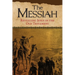 The Messiah: Revealing Jesus in the Old Testament