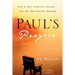 Paul's Prayers