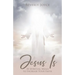 Jesus Is: 30 Spiritual Meals to Increase Your Faith