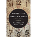 Dismantling the Master's Clock: On Race, Space, and Time