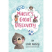 Maeve's Great Discovery