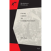 From Crisis to Communisation