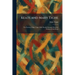 Keats and Mary Tighe: The Poems of Mary Tighe With Parallel Passages From the Works of John Keats