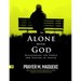 Alone with God (Complete version)