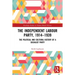 The Independent Labour Party, 1914-1939: The Political and Cultural History of a Socialist Party