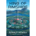 King of Rimshire
