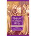 Medieval Woman's Song: Cross-Cultural Approaches