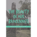 The Beauty in Our Brokenness