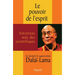 Le Pouvoir de l'esprit