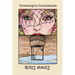 Drowning In Condolences: New Poems