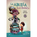 La Abuela Electrónica / Electronic Grandmother
