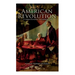 American Revolution: A Constitutional Interpretation