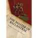 The Master of Ballantrae