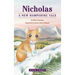 Nicholas: A New Hampshire Tale