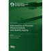 Interventions to Promote Physical Activity and Healthy Ageing