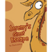 Jeremy's Great Escape