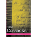 The Cossacks