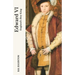 Edward VI: England's Boy King