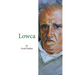 Lowca