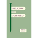 Religion for Mankind